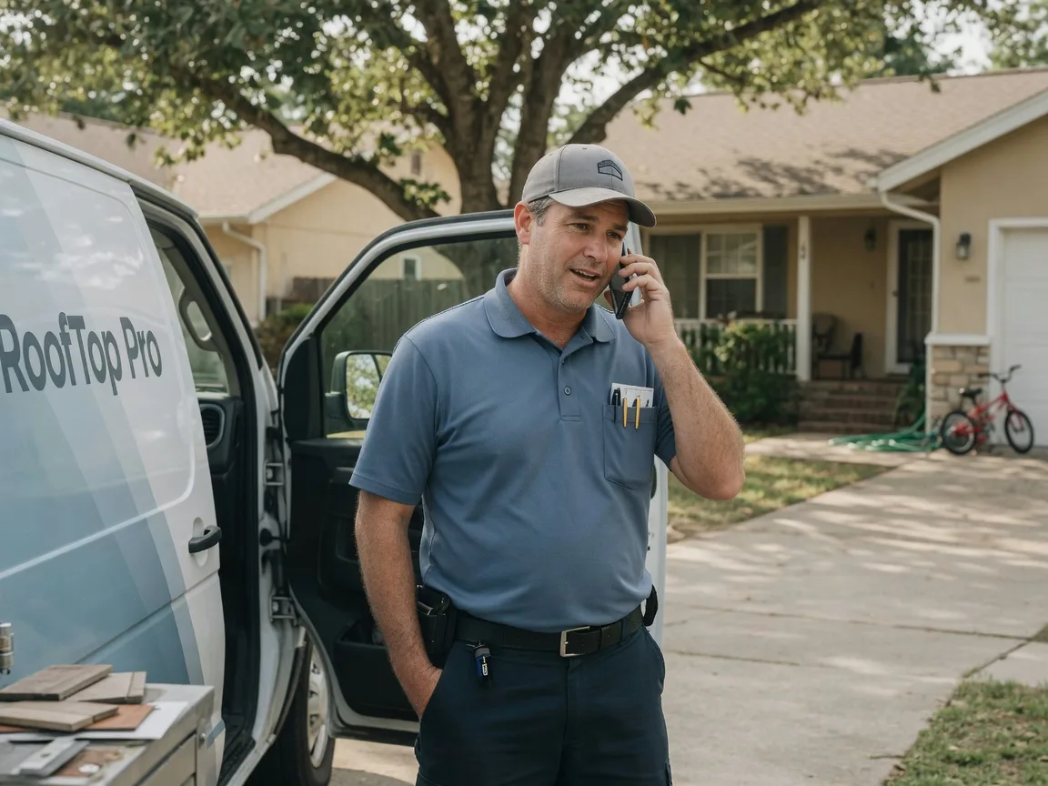 Roof Repair Litchfield, CA FAQs